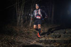 BIB: 7031
                            <button type="button" onclick="openModal(7079184)" class="btn btn-primary btn-sm float-right btn-popup" data-toggle="modal" data-target=".modal-high-quality">
                        <i class="fas fa-shopping-cart"></i> Add to Cart
                    </button>
                                            <button type="button" onclick="isThisMe(7079184, true)" class="btn btn-success btn-sm float-right btn-popup btn-isme hidden" data-toggle="tooltip" data-placement="bottom" title="นี่คือรูปของคุณใช่ไหม คลิกที่นี่เพื่อเอาเข้าอัลบั้ม">
                        <i class="fas fa-plus"></i> Add to album
                    </button>
                    <button type="button" onclick="isThisMe(7079184, false)" class="btn btn-warning btn-sm float-right btn-popup btn-isnotme hidden">
                        <i class="fas fa-ban"></i> Remove from album
                    </button>